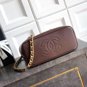 New Collection Fashion CN Handbag 26C2 14 45a425dc result