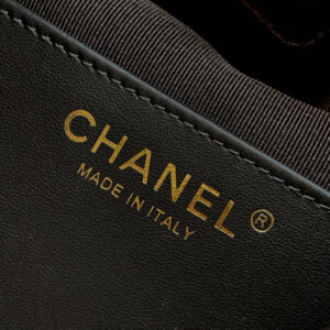 New Collection Fashion CN Handbag 26C2 15 729622ef result