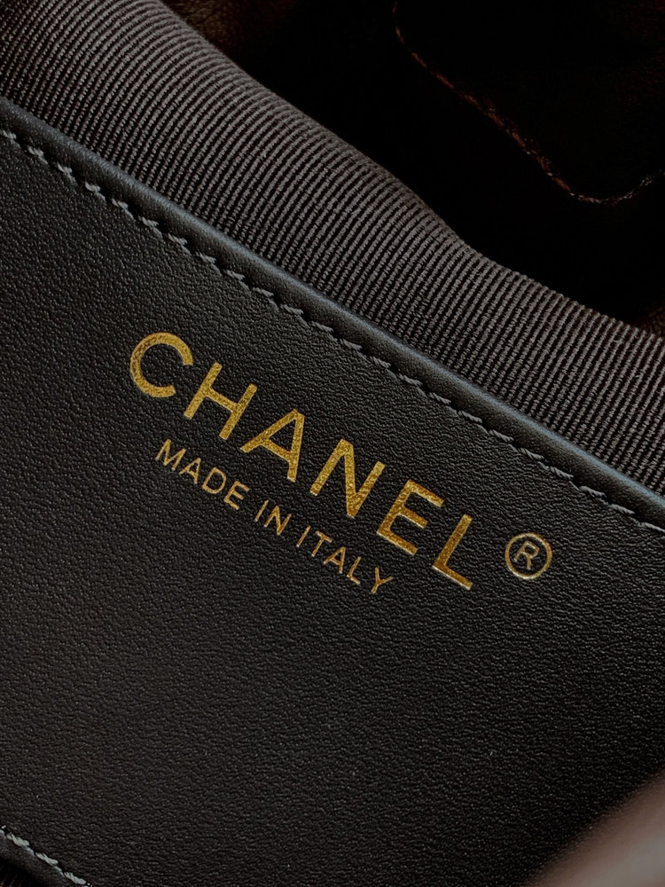 New Collection Fashion CN Handbag 26C2 New Collection Fashion CN Handbag 26C2