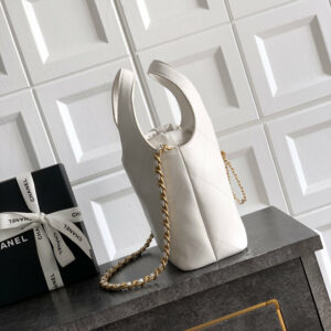 New Collection Fashion CN Handbag 26C2 16 7600cb1c result