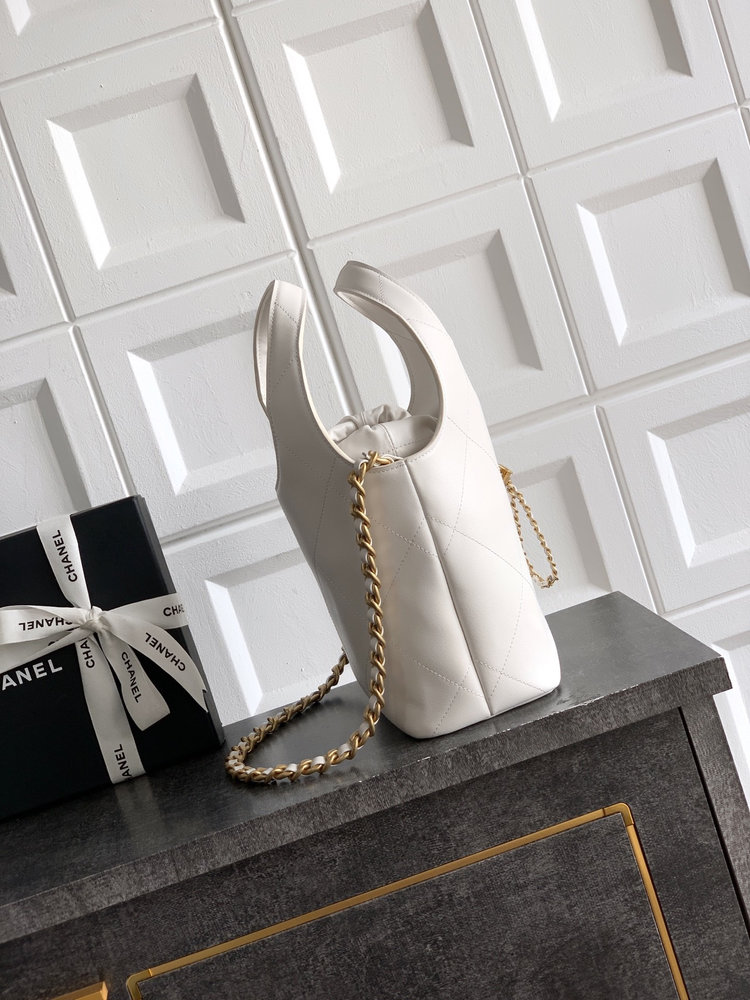 New Collection Fashion CN Handbag 26C2 New Collection Fashion CN Handbag 26C2