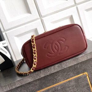 New Collection Fashion CN Handbag 26C2 17 77ff741e result