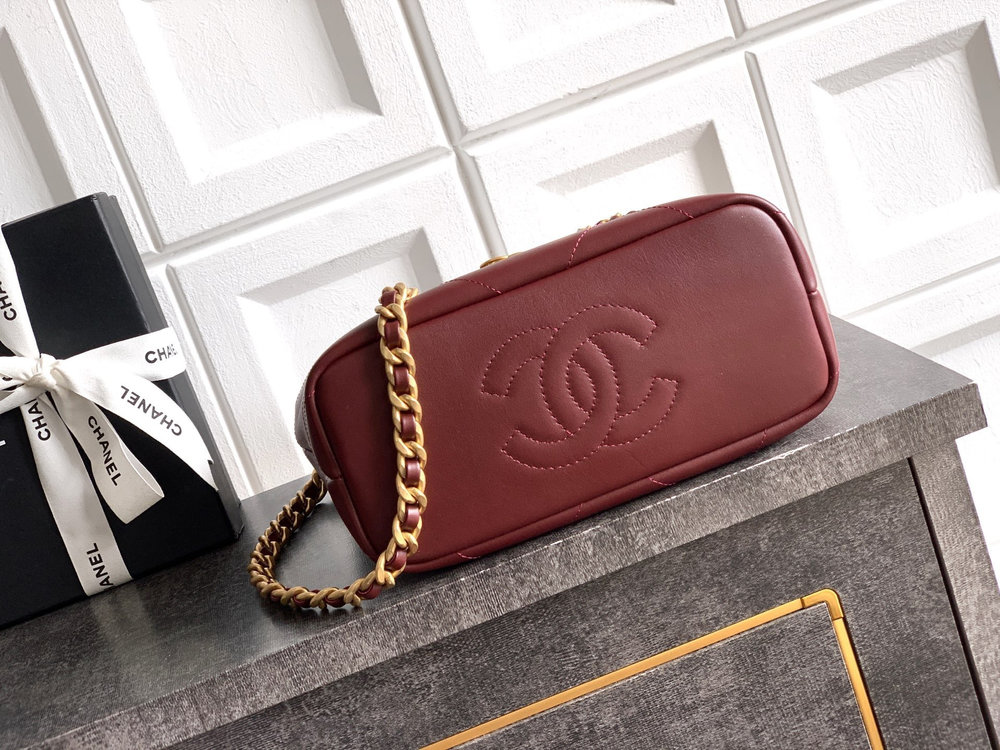 New Collection Fashion CN Handbag 26C2 New Collection Fashion CN Handbag 26C2