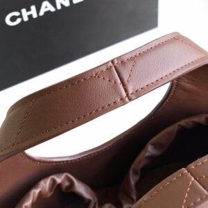 New Collection Fashion CN Handbag 26C2 18 7f61c741 result