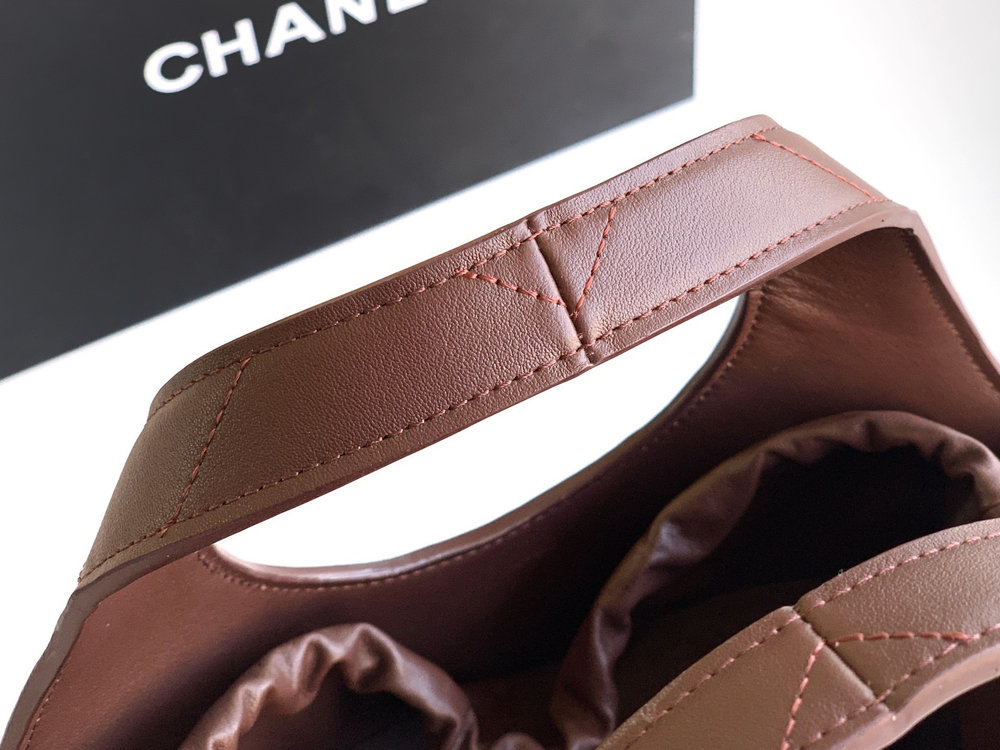 New Collection Fashion CN Handbag 26C2 New Collection Fashion CN Handbag 26C2