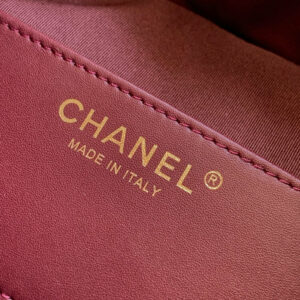 New Collection Fashion CN Handbag 26C2 19 85ce5b06 result