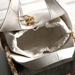 New Collection Fashion CN Handbag 26C2 20 9b4a7c37 result