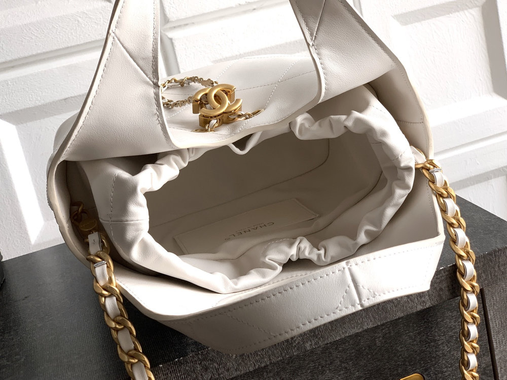 New Collection Fashion CN Handbag 26C2 New Collection Fashion CN Handbag 26C2