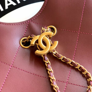 New Collection Fashion CN Handbag 26C2 21 a1a32d5b result