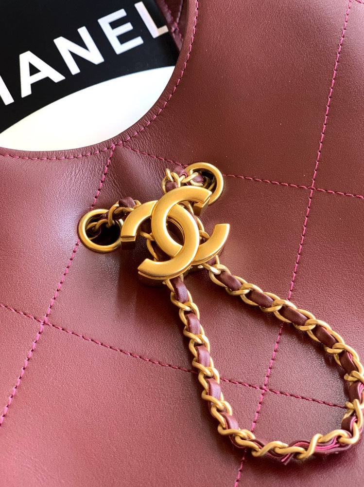 New Collection Fashion CN Handbag 26C2 New Collection Fashion CN Handbag 26C2