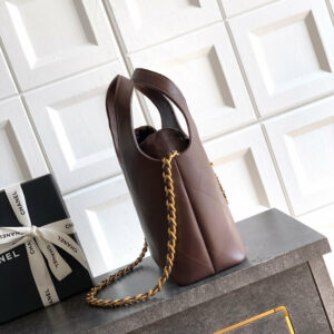 New Collection Fashion CN Handbag 26C2 22 a2694181 result
