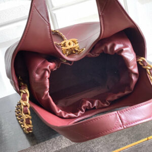 New Collection Fashion CN Handbag 26C2 23 a8578851 result