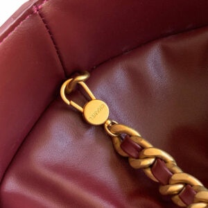 New Collection Fashion CN Handbag 26C2 24 b31c9291 result