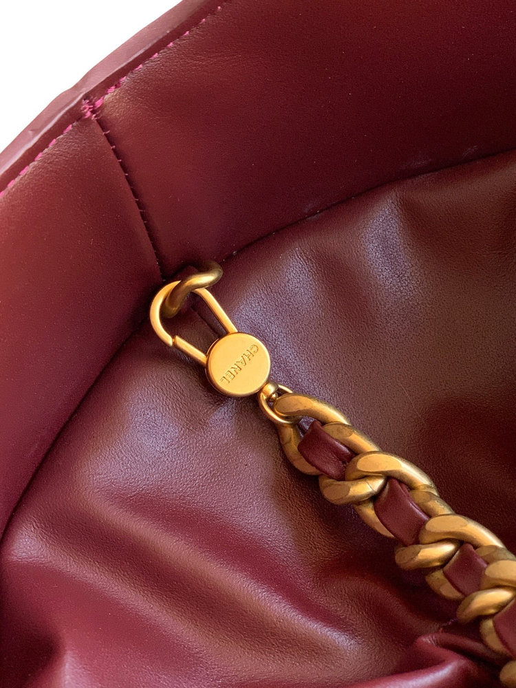 New Collection Fashion CN Handbag 26C2 New Collection Fashion CN Handbag 26C2