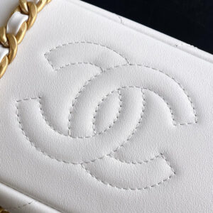 New Collection Fashion CN Handbag 26C2 25 b886affe result