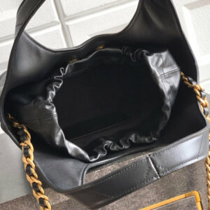 New Collection Fashion CN Handbag 26C2 26 bbf0fa83 result