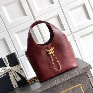 New Collection Fashion CN Handbag 26C2 27 d6d87429 result