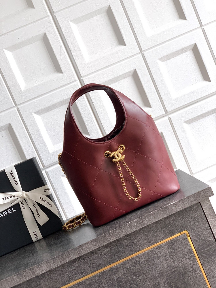 New Collection Fashion CN Handbag 26C2 New Collection Fashion CN Handbag 26C2