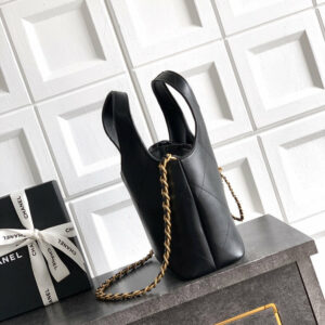 New Collection Fashion CN Handbag 26C2 28 db146bd8 result