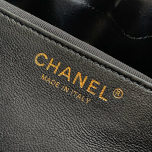 New Collection Fashion CN Handbag 26C2 29 e07d4438 result