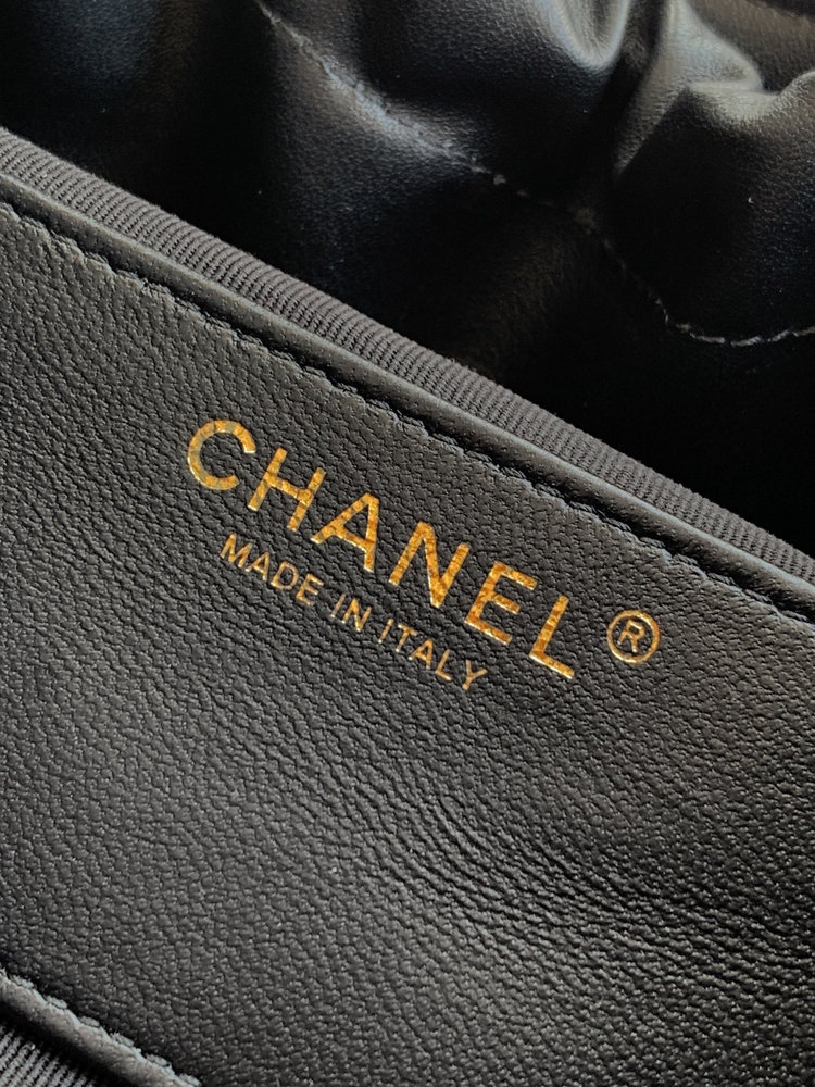 New Collection Fashion CN Handbag 26C2 New Collection Fashion CN Handbag 26C2