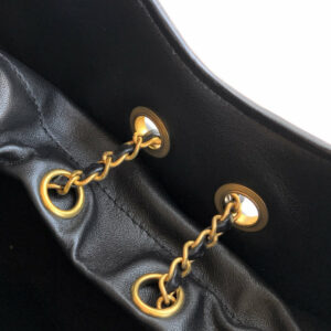 New Collection Fashion CN Handbag 26C2 30 e746a751 result