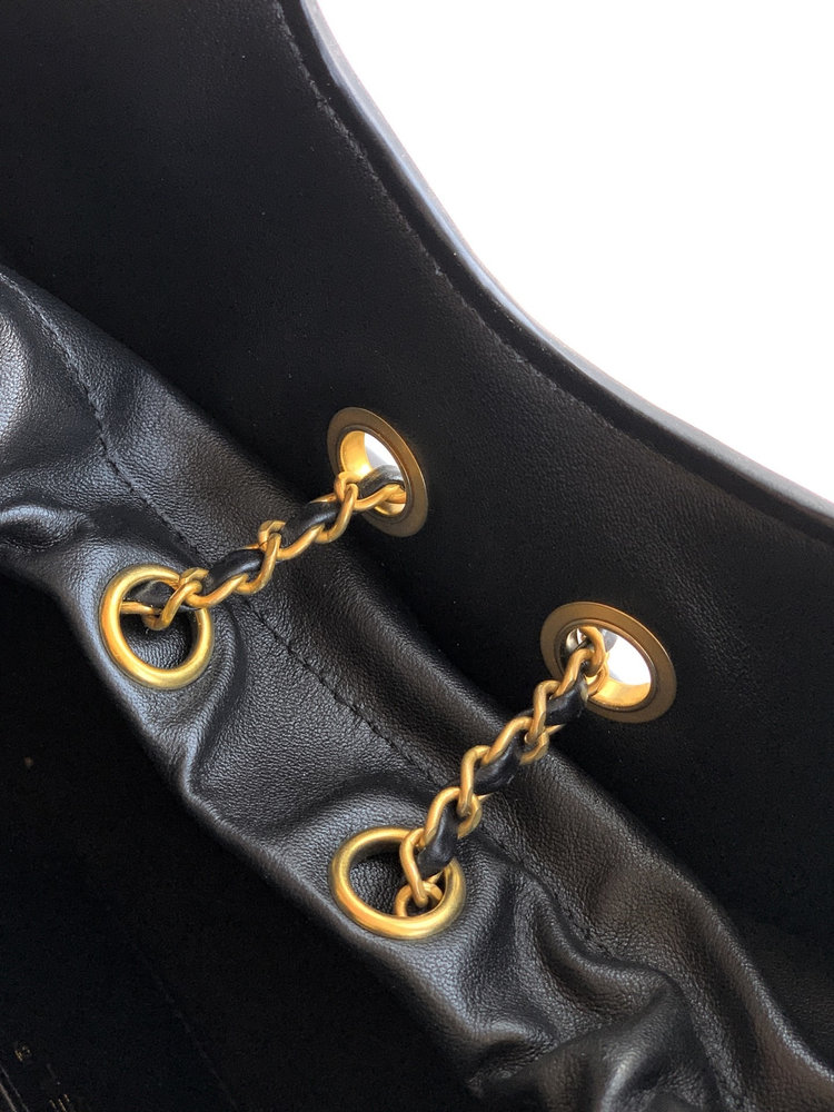 New Collection Fashion CN Handbag 26C2 New Collection Fashion CN Handbag 26C2