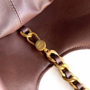 New Collection Fashion CN Handbag 26C2 31 eb264fc1 result