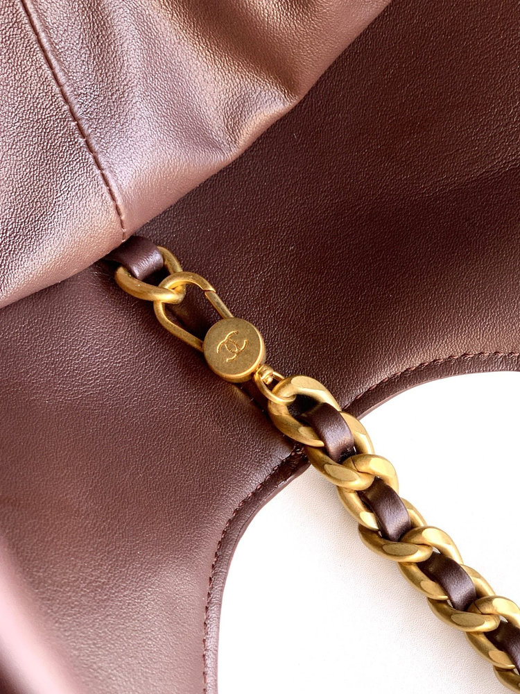 New Collection Fashion CN Handbag 26C2 New Collection Fashion CN Handbag 26C2