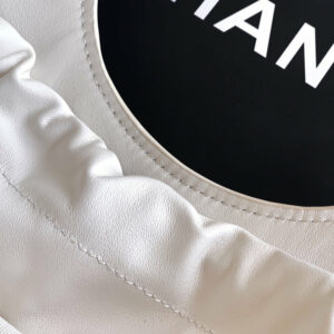 New Collection Fashion CN Handbag 26C2 32 efc6cff3 result