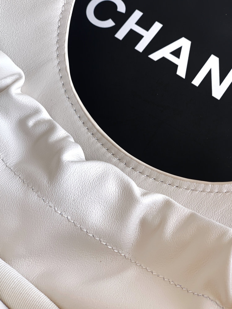 New Collection Fashion CN Handbag 26C2 New Collection Fashion CN Handbag 26C2