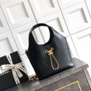 New Collection Fashion CN Handbag 26C2 33 f09a5fb3 result
