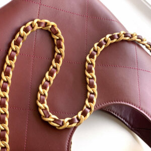 New Collection Fashion CN Handbag 26C2 34 f9c81263 result