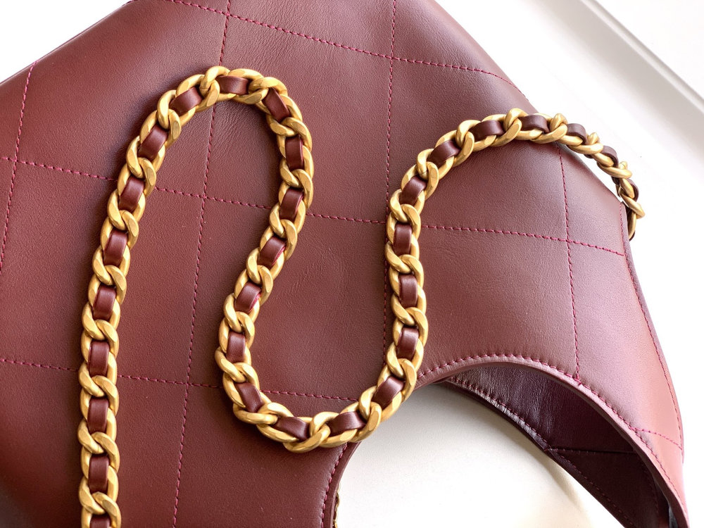 New Collection Fashion CN Handbag 26C2 New Collection Fashion CN Handbag 26C2