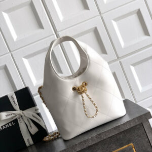 New Collection Fashion CN Handbag 26C2 35 fdd831e0 result