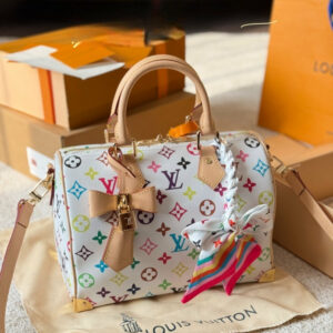 New Collection Fashion Bag L5334