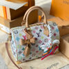 Stylish Fashion Carry Bag L5334 Stylish Fashion Carry Bag L5334