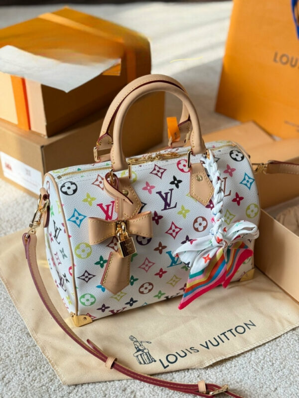 Stylish Fashion Carry Bag L5334 Stylish Fashion Carry Bag L5334