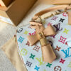 Stylish Fashion Carry Bag L5334 Stylish Fashion Carry Bag L5334