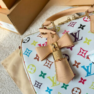 6c1cf3b5 Photoroom result