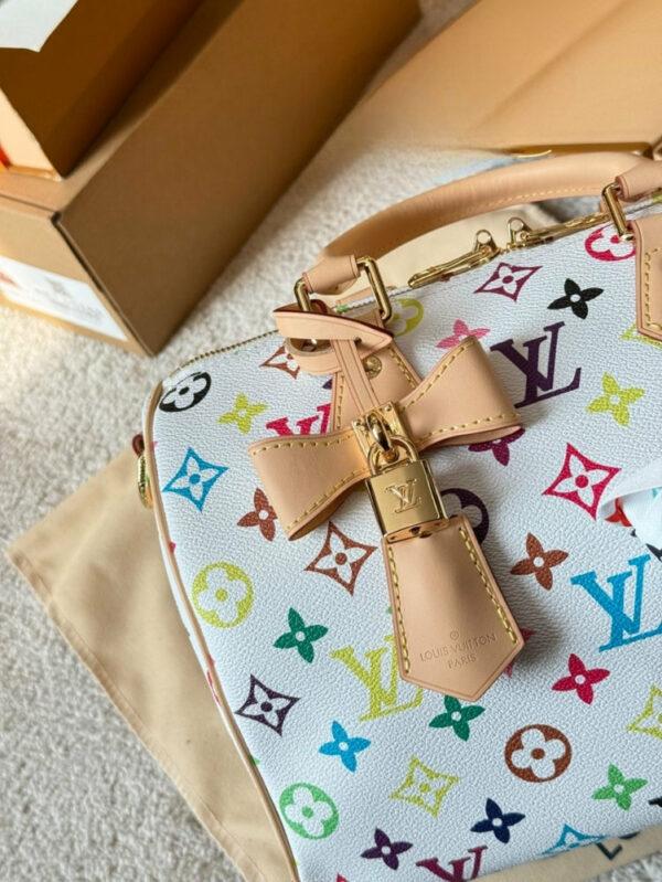 Stylish Fashion Carry Bag L5334 Stylish Fashion Carry Bag L5334