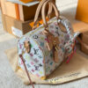 Stylish Fashion Carry Bag L5334 Stylish Fashion Carry Bag L5334