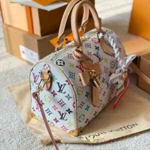 7cc03bc3 Photoroom result