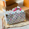 Stylish Fashion Carry Bag L5334 Stylish Fashion Carry Bag L5334