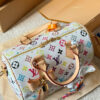 Stylish Fashion Carry Bag L5334 Stylish Fashion Carry Bag L5334