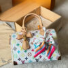 Stylish Fashion Carry Bag L5334 Stylish Fashion Carry Bag L5334