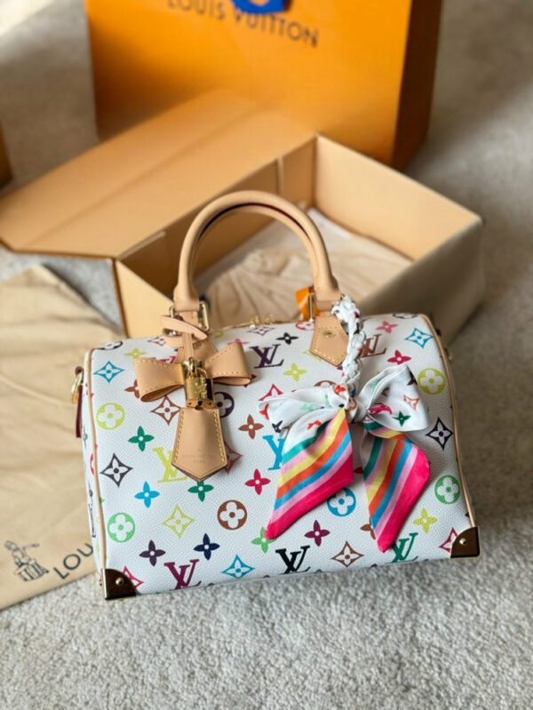 Stylish Fashion Carry Bag L5334 Stylish Fashion Carry Bag L5334