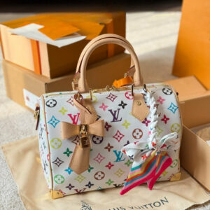 e5cb13c7 Photoroom result