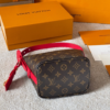 Stylish Fashion Carry Bag L5336 Stylish Fashion Carry Bag L5336