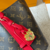 Stylish Fashion Carry Bag L5336 Stylish Fashion Carry Bag L5336